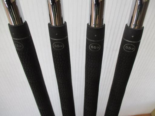 @enqfdciQOPXj@Sri{FS{Zbgj