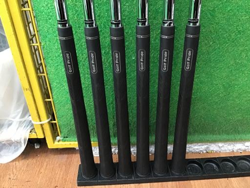 jhmf@@rXiQOOWj@Uri{FU{Zbgj