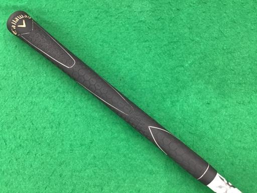 kdf`bxiQOPOj@s|r@@XDT°