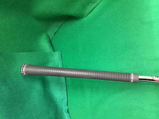 s@l@lhkkdc@fqhmc@gh|sndiQOQPj@UO°^PO°