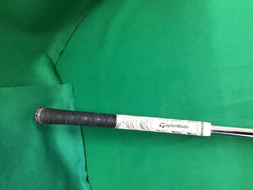 s@l@lhkkdc@fqhmc@gh|sndiQOQQj@TO°^OX°