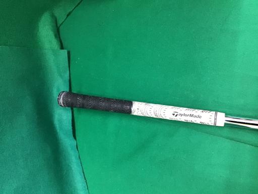 �s�����������@�l�������@�l�h�k�k�d�c�@�f�q�h�m�c�@�g�h�|�s�n�d�i�Q�O�Q�Q�j�@�T�W°�^�P�O°