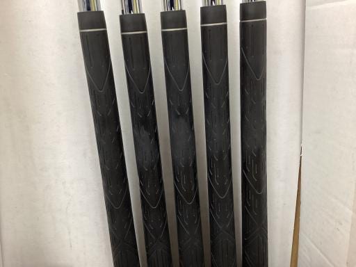 wwhniQOPWj@Tri{FT{Zbgj