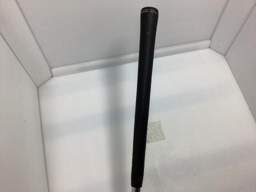 b@TWW@qsw@QDO@LreBobN@cA[Te@TU°^PS°