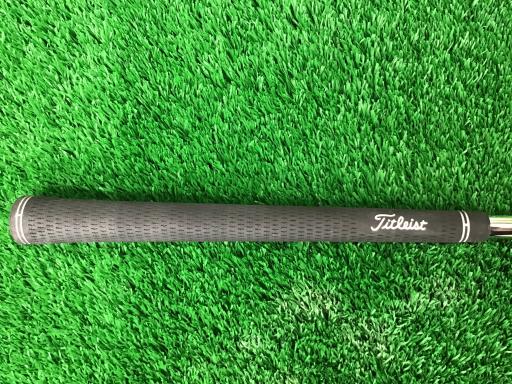 unjdx@bnkc@enqfdc@UO°^OV°