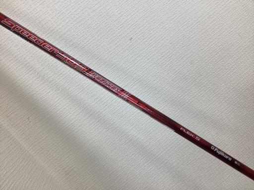 �q�n�f�t�d�@�r�s�`�q�@�P�O�D�T°