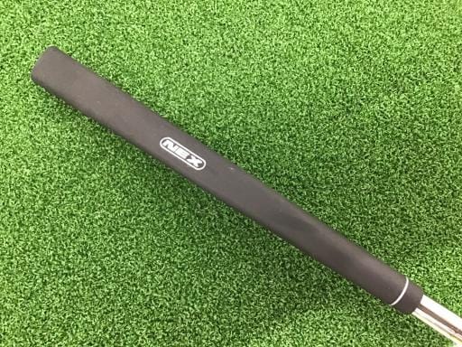 rhkudq|ak`cd@ORbriZ^[Vtgj@RSC`