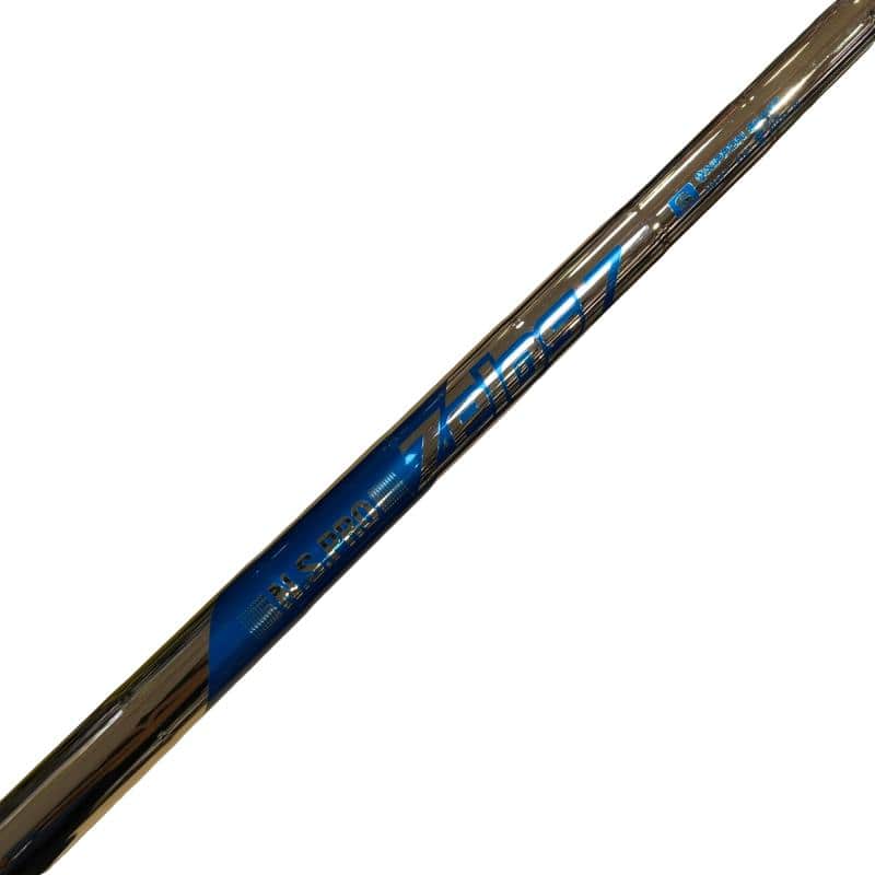 �q�n�f�t�d�@�r�s�`�q�@�`�v