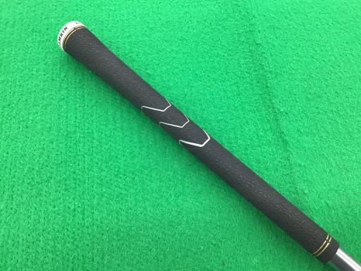 rsd`ksg@fknhqd{@PODT°