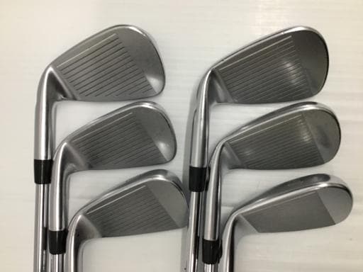 ���Q�P�O�@�U�r�i���{���F�U�{�Z�b�g�j