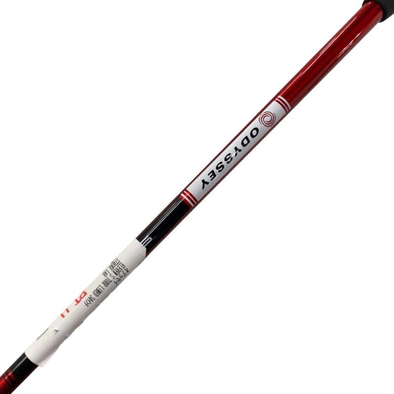 �d�k�d�u�d�m�@�r�@�s�n�t�q�@�k�h�m�d�c�@�R�S�C���`