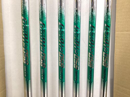 aqhcfdrsnmd@QTWbao@Ur