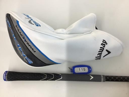 o`q`cxl@`@rlnjd@l`w@c@PODT°