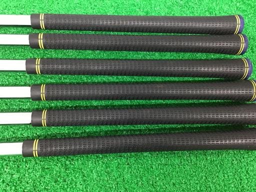 sntq@a@ifq@geRiQOPXj@Uri{FU{Zbgj