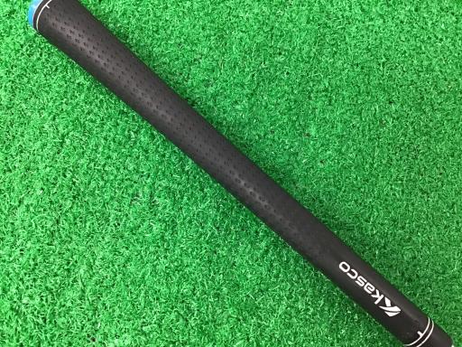 c@v@cv|PQOf@ubN@TO°