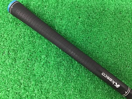 c@v@cv|PQOf@ubN@TU°