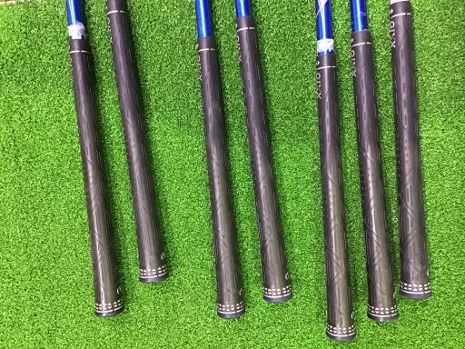 wwhniQOPWj@Wr@teBi{FV{Zbgj