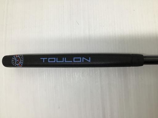 QT@bnkkdbshnm@k`r@udf`r@gPiNNj@RTC`