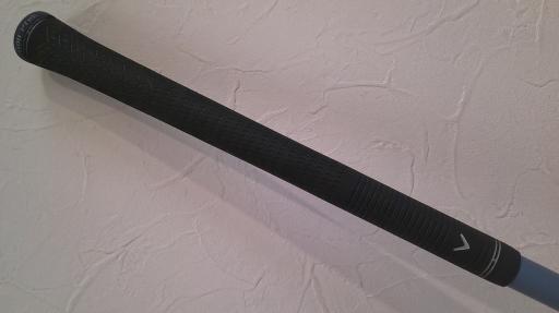 o`q`cxl@l`w@e`rs@PODT°