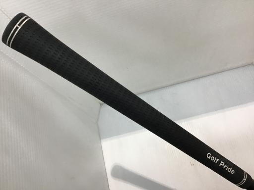 �w�w�h�n�i�Q�O�O�W�j�@�R�v