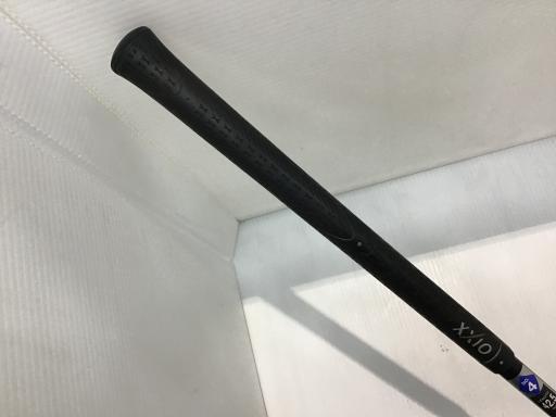 �w�w�h�n�i�Q�O�P�O�j�@�S�v