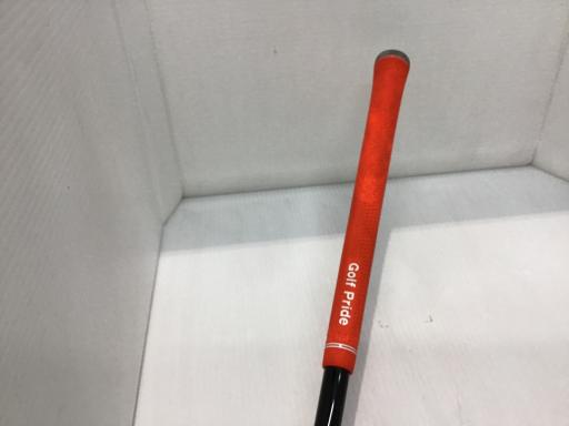 �i�o�w�@�`�c�@�t�R