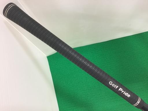 �r�����p�����������@�t�F�A�E�F�C�E�b�h�@�R�v