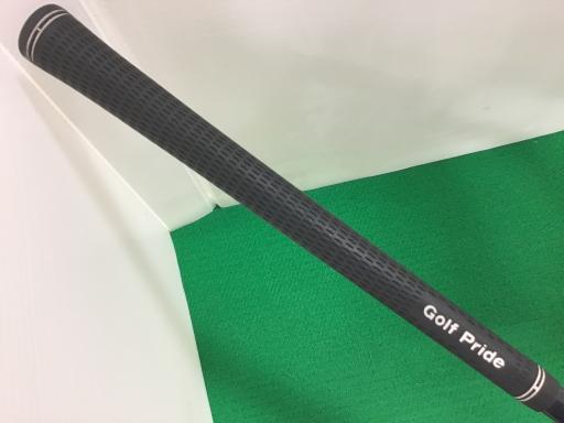 �r�����p�����������@�t�F�A�E�F�C�E�b�h�@�T�v