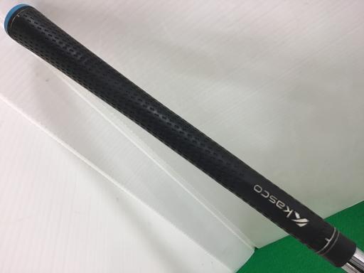 �c�������������@�v���������@�c�v�|�P�P�W�@�V���o�[�@�T�W°