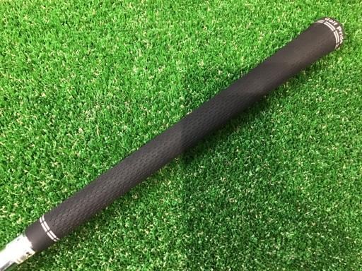 qlw@uc^wiQOQSj@Tri{FT{Zbgj