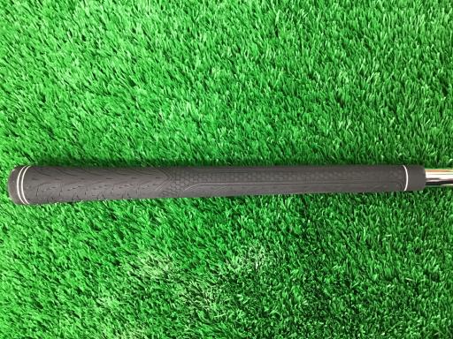 qb@ca@enqfdc@cntakd@lhkkdci~[dグj@TQ°^OW°