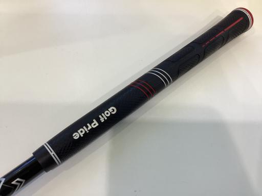 �w�w�h�n�i�Q�O�Q�O�j�@�T�v