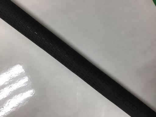 b@TWW@qsw@QDO@LreBobN@cA[Te@TU°^PO°