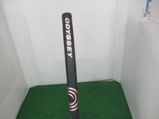 oqnsxod@sntq@rdqhdr@X@RSC`