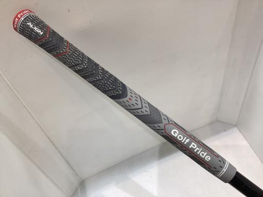 sntqrs`fd@w|tsiQOPPj@tR