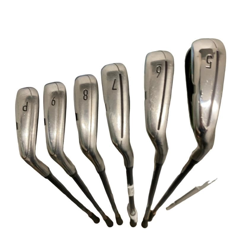 �l�S�i�Q�O�Q�P�j�@�U�r�i���{���F�U�{�Z�b�g�j