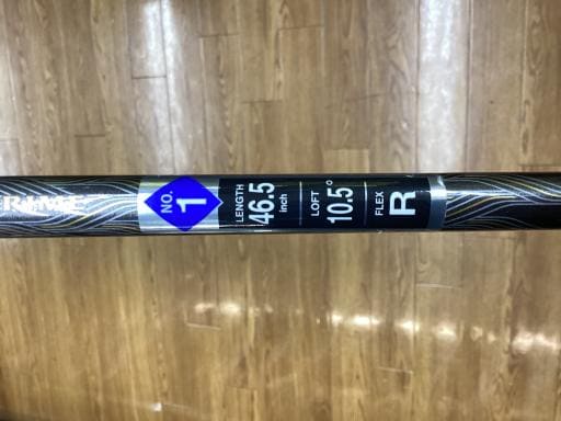 wwhn@oqhldiQOQPj@PODT°