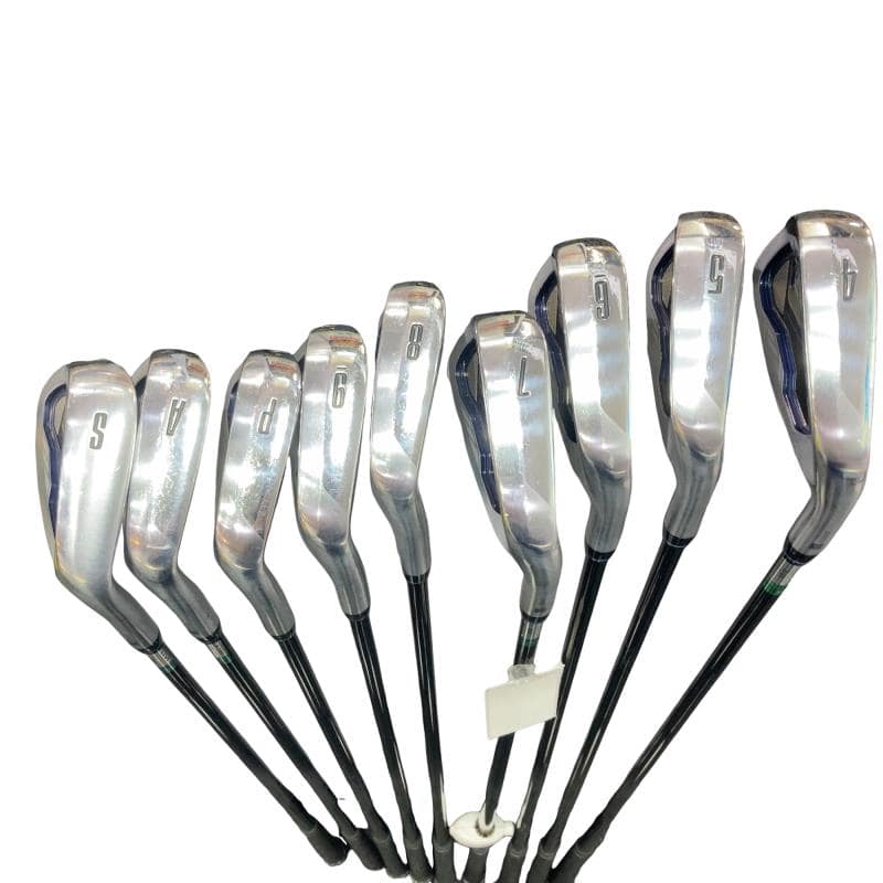 �w�w�h�n�@�e�n�q�f�d�c�i�Q�O�P�V�j�@�W�r�i���{���F�W�{�Z�b�g�j