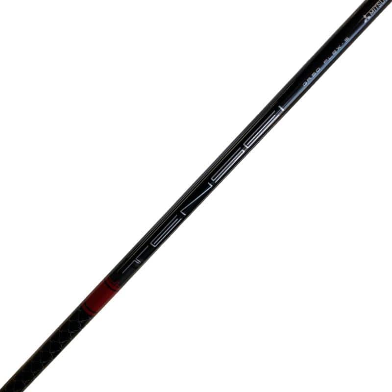 �q�l�w�@�c�c�|�Q�i�Q�O�Q�U�j�@�@�X°