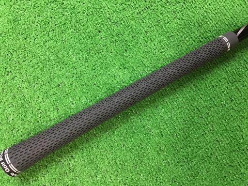 s@l@lhkkdc@fqhmc@SiubNj@TS°^PP°