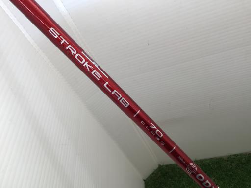 vghsd@gns@udqr`@cntakd@vhcd@RSC`