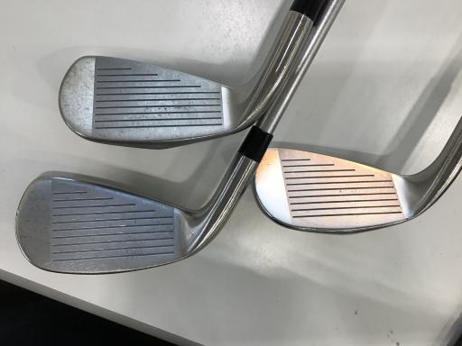 rtqd@cc@rh@Rri{FR{Zbgj