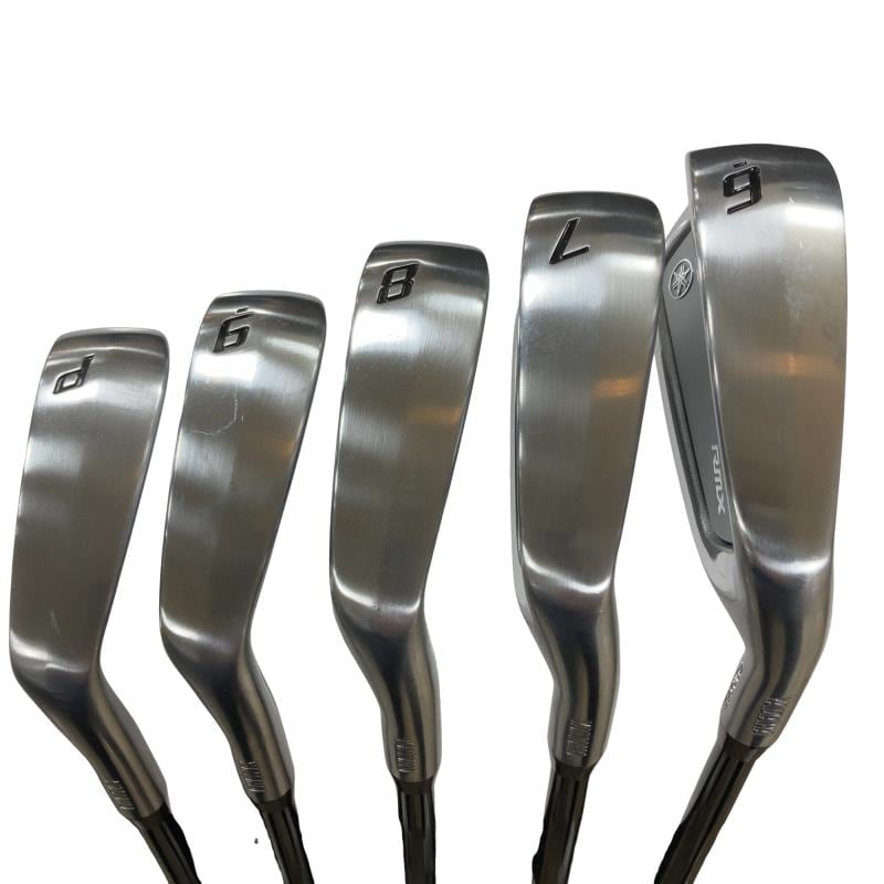 �q�l�w�@�c�c�|�Q�i�Q�O�Q�U�j�@�T�r�i���{���F�T�{�Z�b�g�j