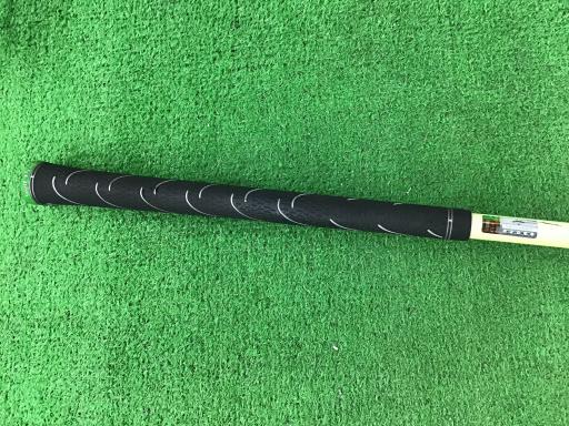 ahf@adqsg`iQOPSj@@X°