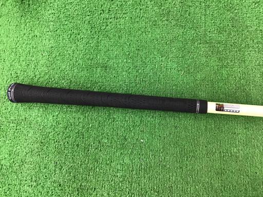 �a�h�f�@�a�d�q�s�g�`�i�Q�O�P�S�j�@�`�k�o�g�`�@�@�X°