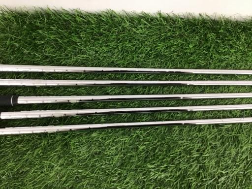 �w�w�h�n�i�Q�O�P�U�j�@�T�r�i���{���F�T�{�Z�b�g�j