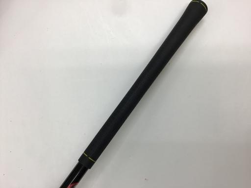 �l�P�@�S�U�O�i�Q�O�P�V�j�@�P�O�D�T°