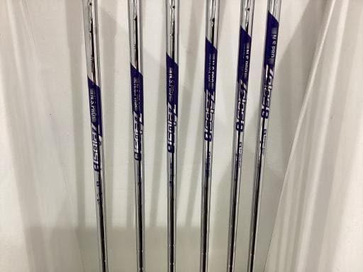 �r�q�h�w�n�m�@�y�w�S�@�U�r�i���{���F�U�{�Z�b�g�j