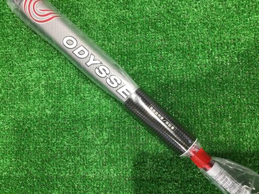 dkdudm@r@sntq@khmdc@RQC`@fB[X