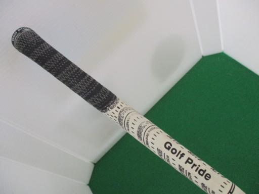 wwhniQOPWj@PPDT°iJX^j@fB[X